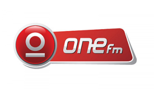 oneFM