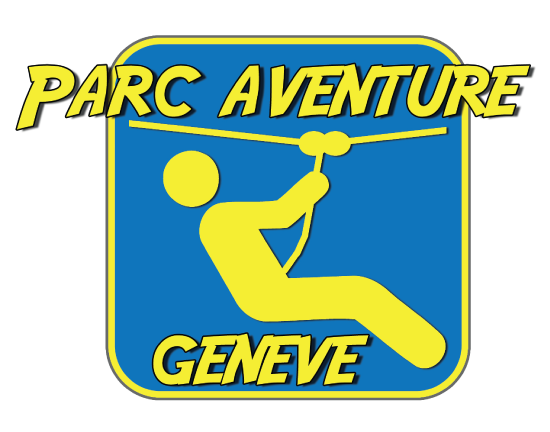 Parc Aventure Genève